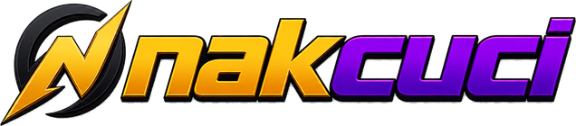 nakcuci
